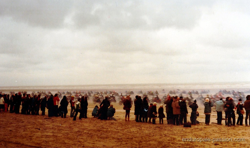 109C TOUQUET 29 Janvier 1978_009.jpg